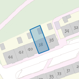 Perceel BLE02-B-4411