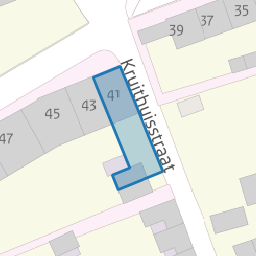 Perceel BLE02-B-4412