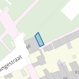 Perceel BLE02-B-4414