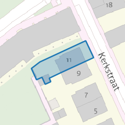 Perceel BLE02-B-4416