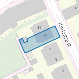 Perceel BLE02-B-4417