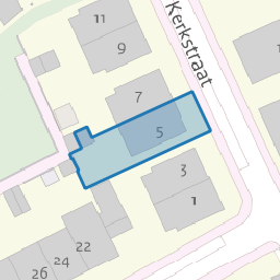 Perceel BLE02-B-4419