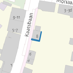 Perceel BLE02-B-4423