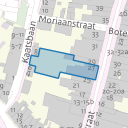 Perceel BLE02-B-4424