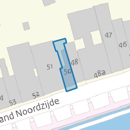 Perceel BLE02-B-4425