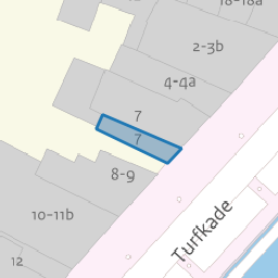 Perceel BLE02-B-4427