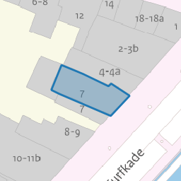 Perceel BLE02-B-4428