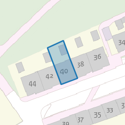 Perceel BLE02-B-4433