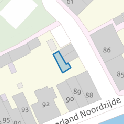 Perceel BLE02-B-4435