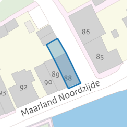 Perceel BLE02-B-4436