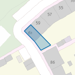 Perceel BLE02-B-4438