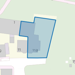 Perceel BLE02-B-4442