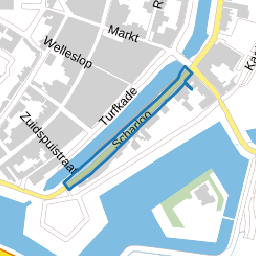 Perceel BLE02-B-4443