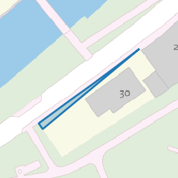 Perceel BLE02-B-4444