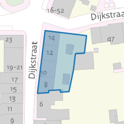 Perceel BLE02-B-4457