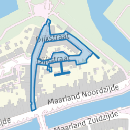 Perceel BLE02-B-4460