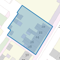 Perceel BLE02-B-4471