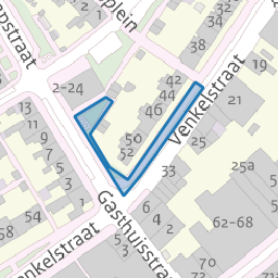 Perceel BLE02-B-4473