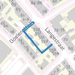 Perceel BLE02-B-4477