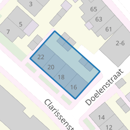 Perceel BLE02-B-4479