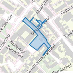 Perceel BLE02-B-4482