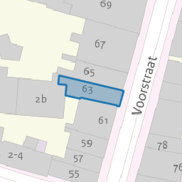 Perceel BLE02-B-4484