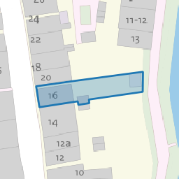 Perceel BLE02-B-4492