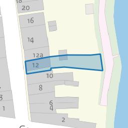 Perceel BLE02-B-4493