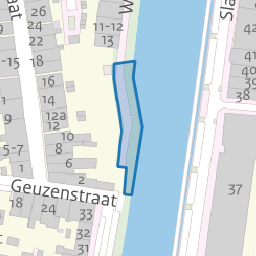 Perceel BLE02-B-4494