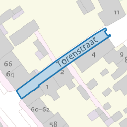 Perceel BLE02-B-4498