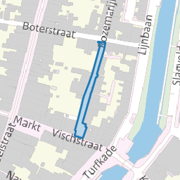 Perceel BLE02-B-4507