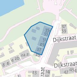 Perceel BLE02-B-4513