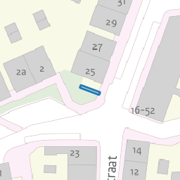 Perceel BLE02-B-4514