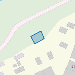 Perceel BLE02-B-4517