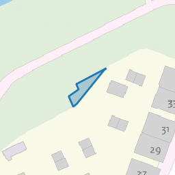 Perceel BLE02-B-4518