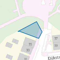 Perceel BLE02-B-4519