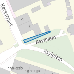 Perceel BLE02-B-4522