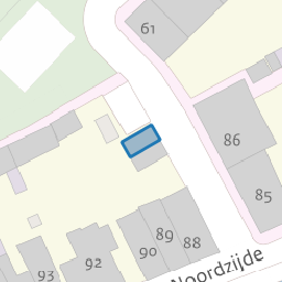 Perceel BLE02-B-4530