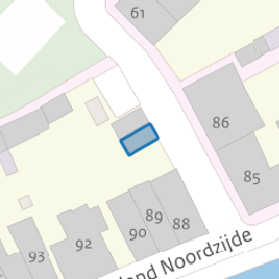 Perceel BLE02-B-4531