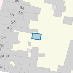 Perceel BLE02-B-4532