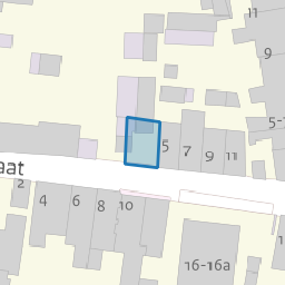 Perceel BLE02-B-4541