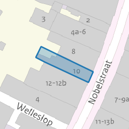 Perceel BLE02-B-4544