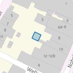 Perceel BLE02-B-4545