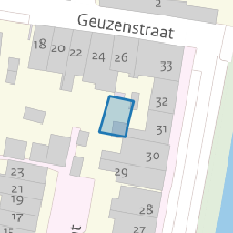 Perceel BLE02-B-4553