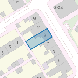 Perceel BLE02-B-4556