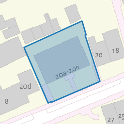 Perceel BLE02-B-4558