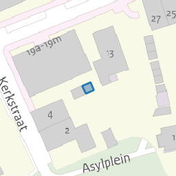 Perceel BLE02-B-4561