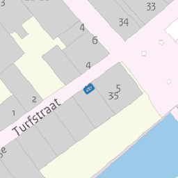 Perceel BLE02-B-4563