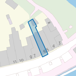 Perceel BLE02-B-4566