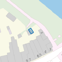 Perceel BLE02-B-4567